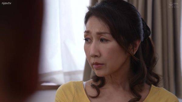 伊織涼子 息子の代わりに種付けするべく義父が嫁を抱く - txxx.com - Japan on poweredporn.com