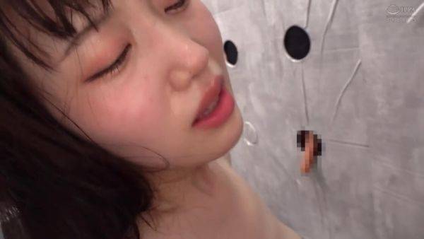 LWXG8 Cuteeeee asiaaan porn AHHHHH - txxx.com - Japan on poweredporn.com