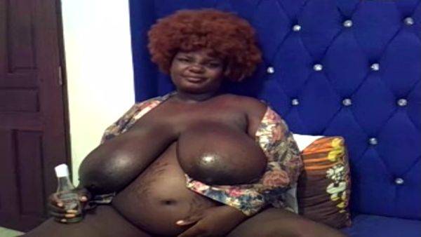 Rpreplay Final - tubepornclassic.com on poweredporn.com