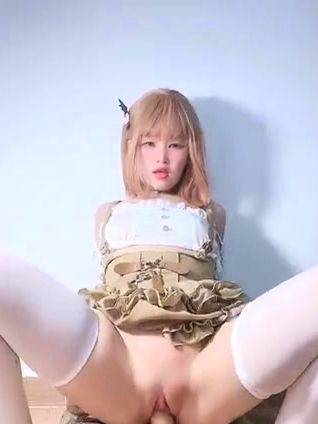 Small titted handjob lovers jerk cock - drtuber.com on poweredporn.com