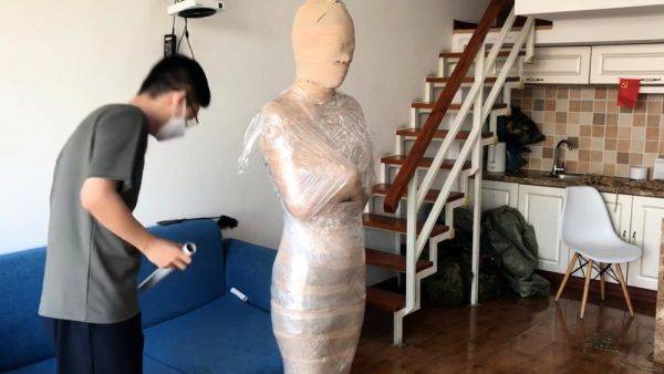 Hot cumshot for amateur fetish mature stockings slut - drtuber.com on poweredporn.com