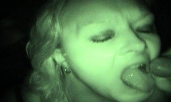 Busty Amateur Milf Wife Blowjob With Anal Fisting And Fucked - drtuber.com on poweredporn.com