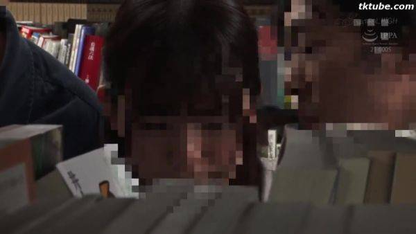 PPWUACAYKCPUZYOPAV334NHDTB835 - senzuri.tube - Japan on poweredporn.com