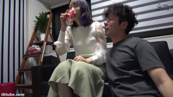 BYBYHXRJSKOUNUSPMM34STH049 - senzuri.tube - Japan on poweredporn.com