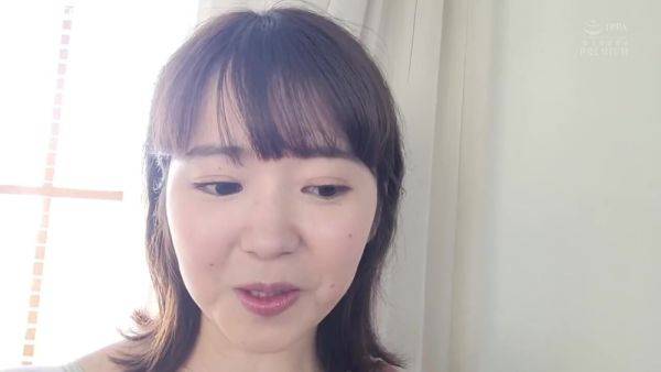 GIDQITUCKORZRUCIXXPRED535 - senzuri.tube - Japan on poweredporn.com