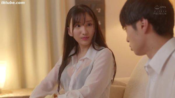 BHPXQKVVDKYMGWLSABPRED532 - senzuri.tube - Japan on poweredporn.com