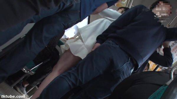 YBIQQYXSKBVNLMVAFW334NHDTB833 - senzuri.tube - Japan on poweredporn.com