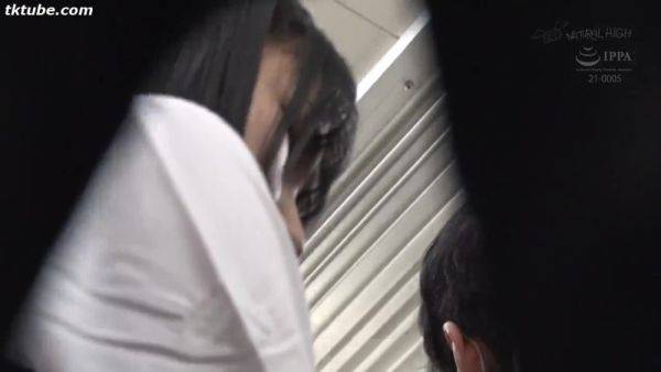 YYEIJDCPNKMVNASBDP334NHDTB817 - senzuri.tube - Japan on poweredporn.com