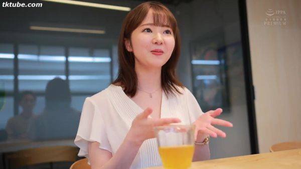 DHQZQSGGITQNZSILZEPRED528 - senzuri.tube - Japan on poweredporn.com