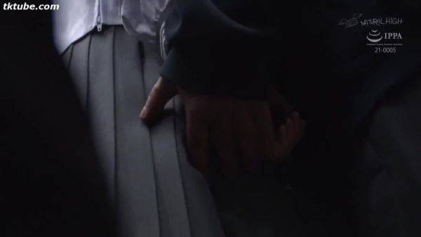 UXCLGAPLVNNJFPIZUL334NHDTB827 - senzuri.tube - Japan on poweredporn.com