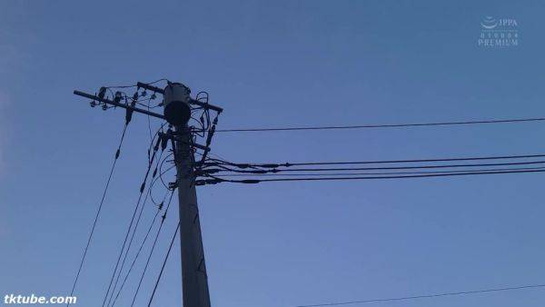 ZOREMIBMGCPQWUORLGPRED526 - senzuri.tube - Japan on poweredporn.com