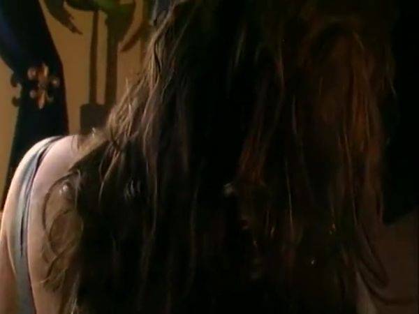 Sexy Chick Getting Cunt And Ass Licked And Fucked By A Randy Dude - hotmovs.com on poweredporn.com