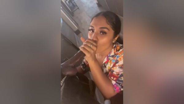 Random Clip - Red Bone - hclips.com on poweredporn.com