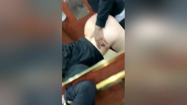 Shawty On Go - hclips.com on poweredporn.com