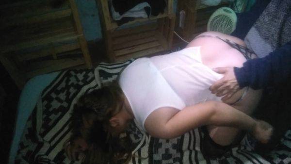 Fabulous Adult Video Milf Homemade Exclusive Only For You - hclips.com on poweredporn.com