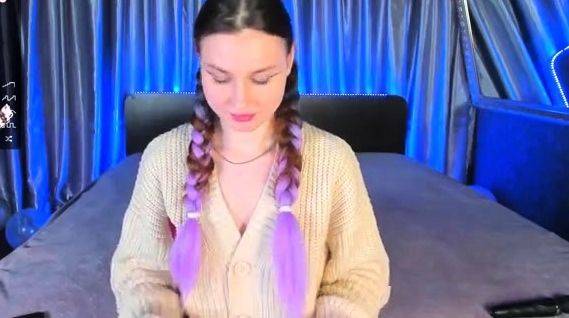 Mom amateur webcam pussy masturbate - drtuber.com on poweredporn.com