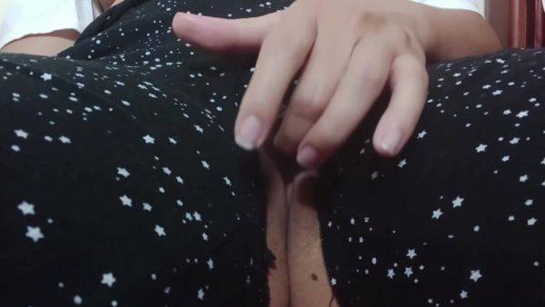 Whore Really Wants You To Fuck Her Pussy - desi-porntube.com on poweredporn.com