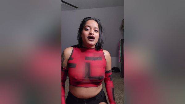 Happy New Years Update! - desi-porntube.com on poweredporn.com