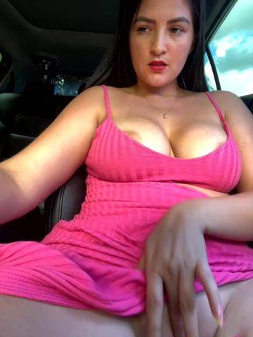 Carolina Car Show - upornia.com on poweredporn.com