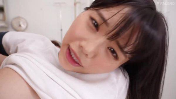 LWXG72 Cuteeeee asiaaan cool WOWOWOW - txxx.com - Japan on poweredporn.com