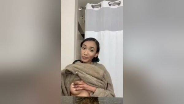 Lexi Mathews In Best Sex Clip Vertical Video Private Newest - hclips.com on poweredporn.com