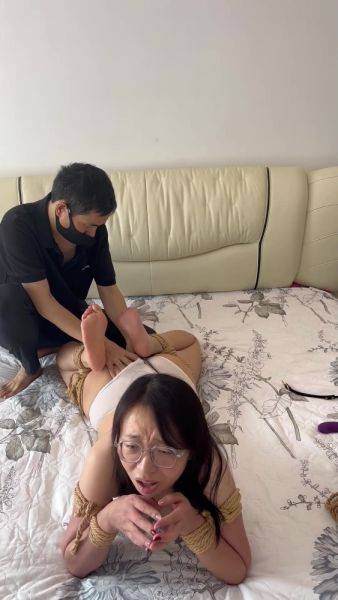 Exotic Porn Video Lingerie Watch Pretty One - upornia.com - Japan on poweredporn.com