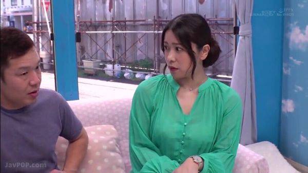 24019セクシーな奥さまとおせっせa1 - upornia.com on poweredporn.com