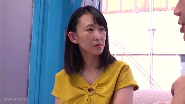 24019セクシーな奥さまとおせっせa3 - upornia.com on poweredporn.com