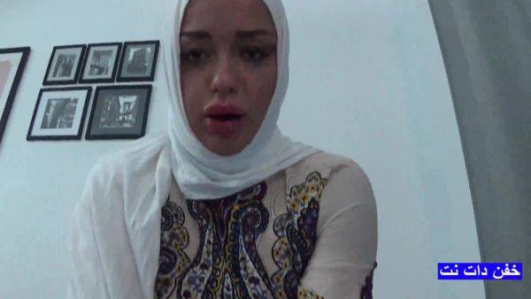 Iran Persian - Horny Sex Irani Persian With Sexy Stepmom - videomanysex.com - Iran on poweredporn.com