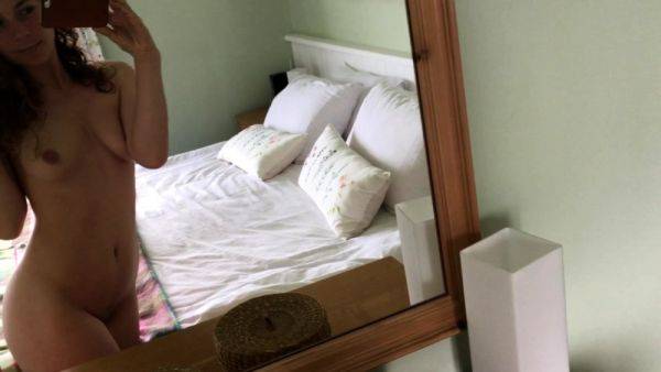 Emo Teen Becka Solo Webcam Masturbation Porn - drtuber.com on poweredporn.com