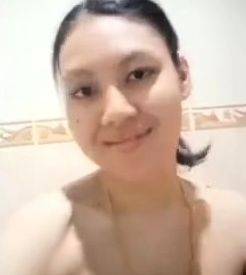 Amateur Video Amateur Webcam Free Teen Porn Video - drtuber.com on poweredporn.com