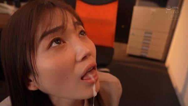 ZYMW50 Nice asiaaan cool BABE - senzuri.tube - Japan on poweredporn.com