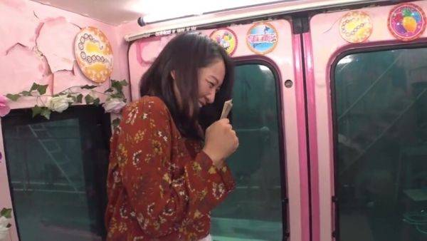 ZYMW15 Cuteeeee Asian sex AHHHHH - senzuri.tube - Japan on poweredporn.com