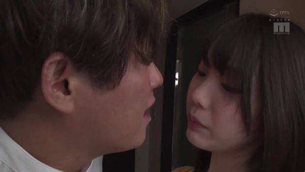 ZYMW32 Cuteeeee Japanese cooooool WOWOWOW - senzuri.tube - Japan on poweredporn.com