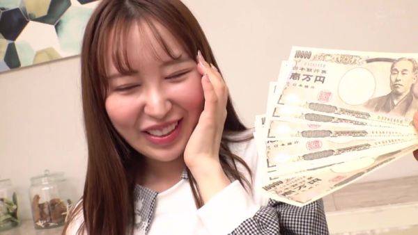 ZYMW18 Nice Asian sex WOWOWOW - senzuri.tube - Japan on poweredporn.com