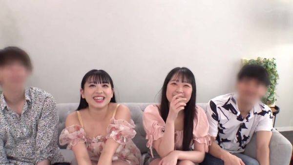 ZYMW22 Cuteeeee Japanese SEX BABE - senzuri.tube - Japan on poweredporn.com