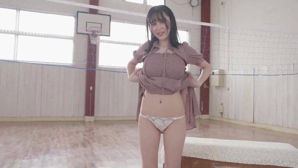 ZYMW1 Good asiaaan cooooool BABY - senzuri.tube - Japan on poweredporn.com