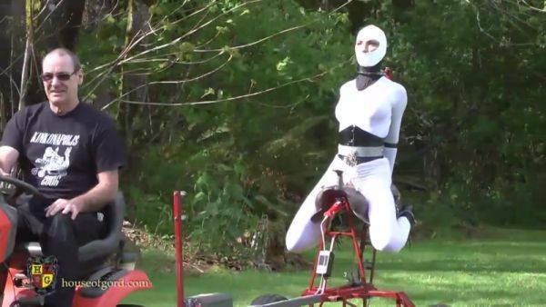 Hogwe23scene Lg - hclips.com on poweredporn.com