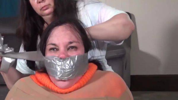 Fabulous Sex Video Milf Amateur Hot Just For You - hclips.com on poweredporn.com