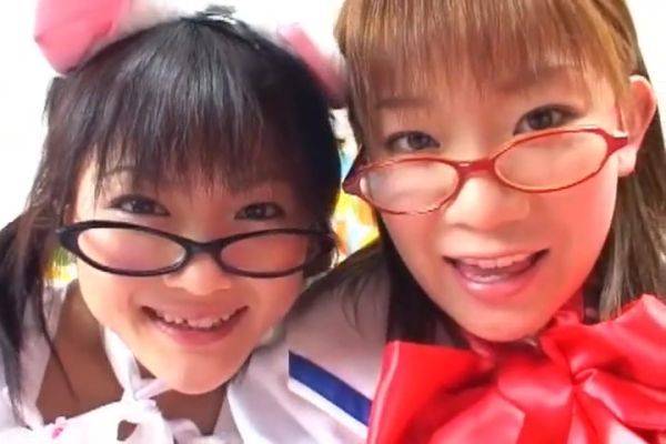 They Think You Are Super Hot - videomanysex.com on poweredporn.com