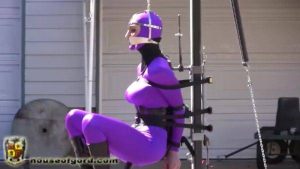 Hognm25 Lg - upornia.com on poweredporn.com