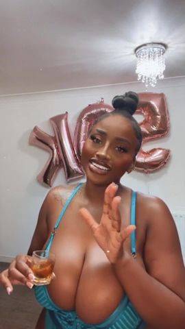 Ig Live - upornia.com on poweredporn.com