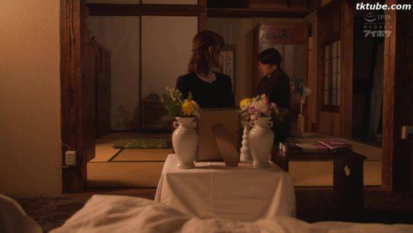 SLHYNKMOOZTGPWNADHEEIPZZ012 - senzuri.tube - Japan on poweredporn.com