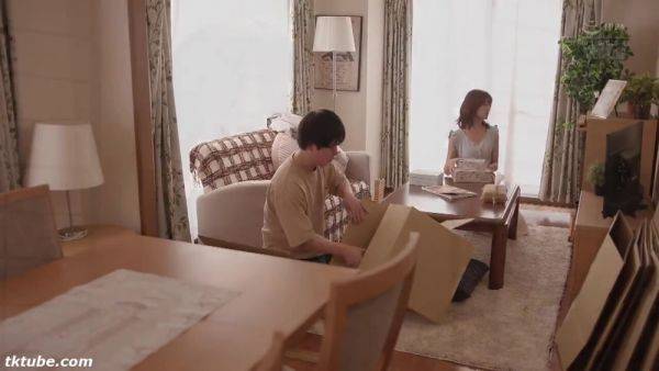 ADEHIUZDRGQPCWIXEIP48ADN461 - senzuri.tube - Japan on poweredporn.com