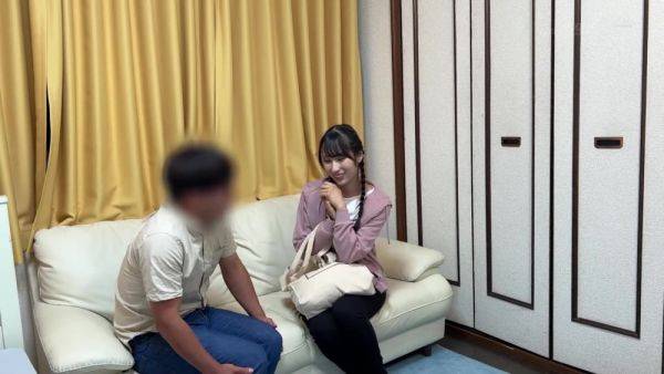 PYZK3 Nice Asian SEX WOWOWOW - senzuri.tube - Japan on poweredporn.com