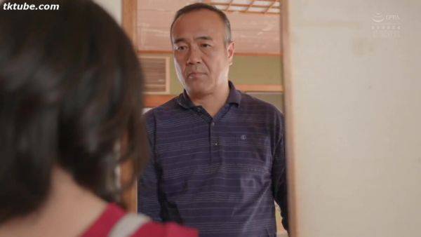 XQSZSJKHFADPNBQHOIP48ADN462 - senzuri.tube - Japan on poweredporn.com