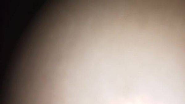 ممارسة الجنس الشرجي مع استاذة الجامعة يوم محظوظ لطالبتها ارادت حقا ان تكون غير مخلصة - hotmovs.com on poweredporn.com