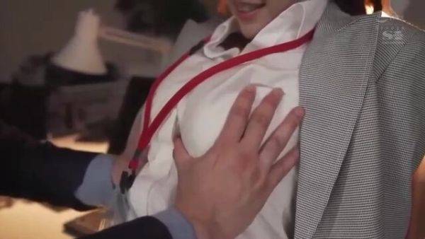 05458,Lock on your sensual body - txxx.com on poweredporn.com