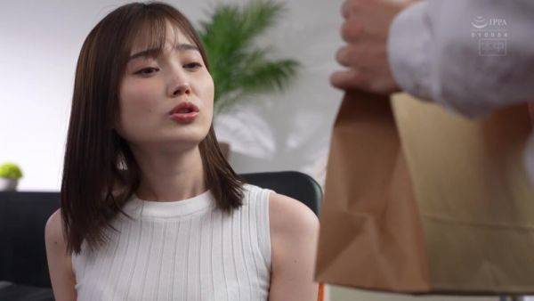 ZYMW49 Cuteeeee Asian porn BABE - senzuri.tube - Japan on poweredporn.com