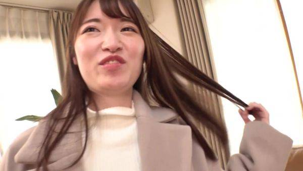 ZYMW20 Good Japanese porn WOWOWOW - senzuri.tube - Japan on poweredporn.com